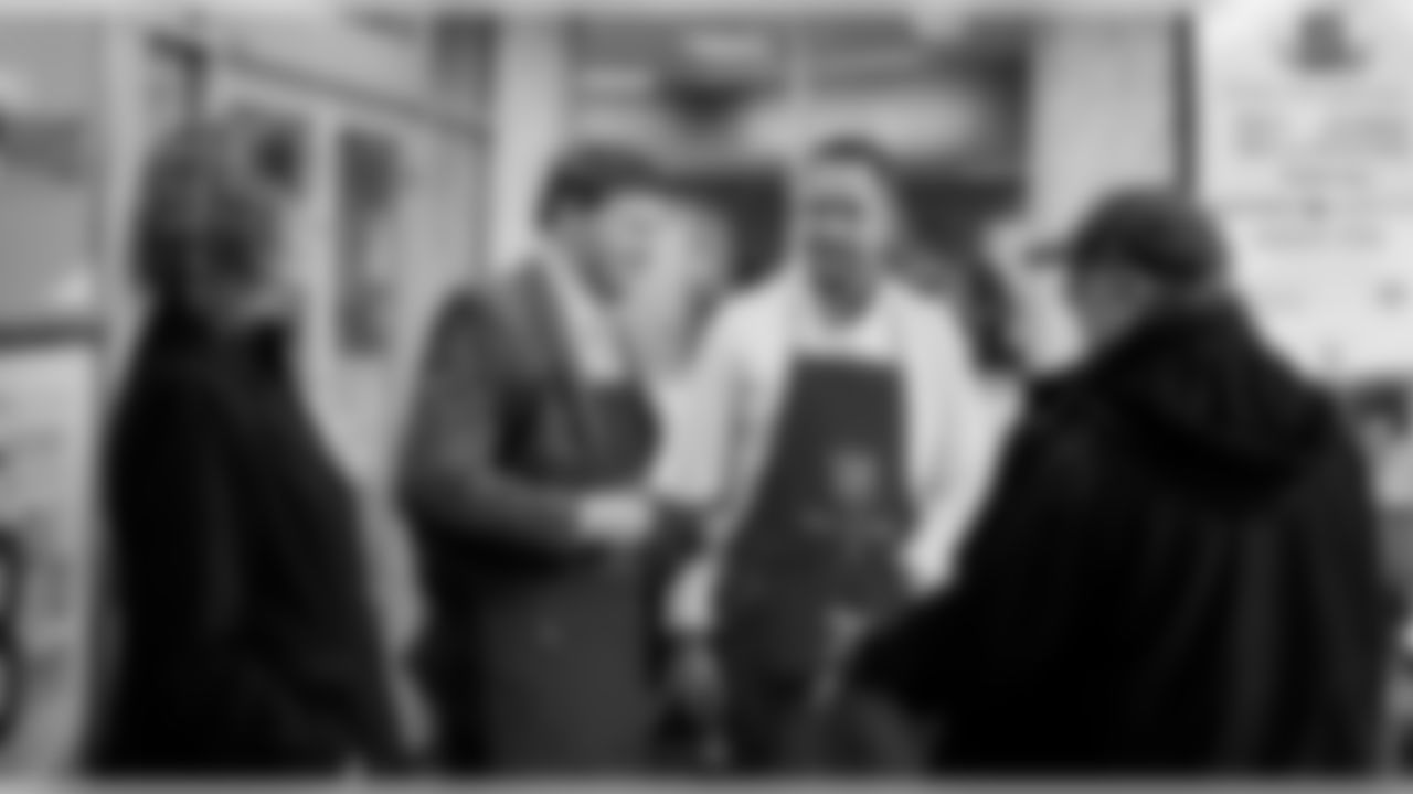 181218-salvation-army-melton-11
