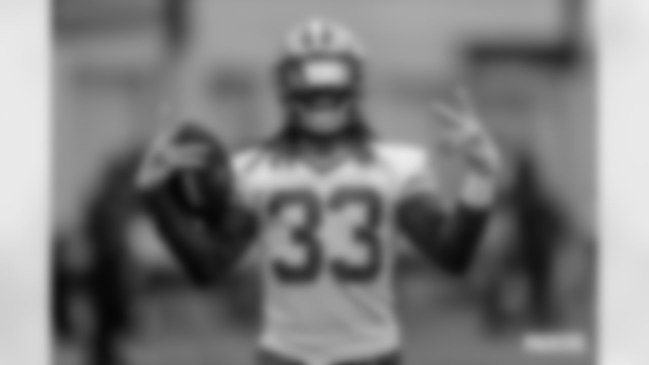 221230-practice-schmidt-WM-038