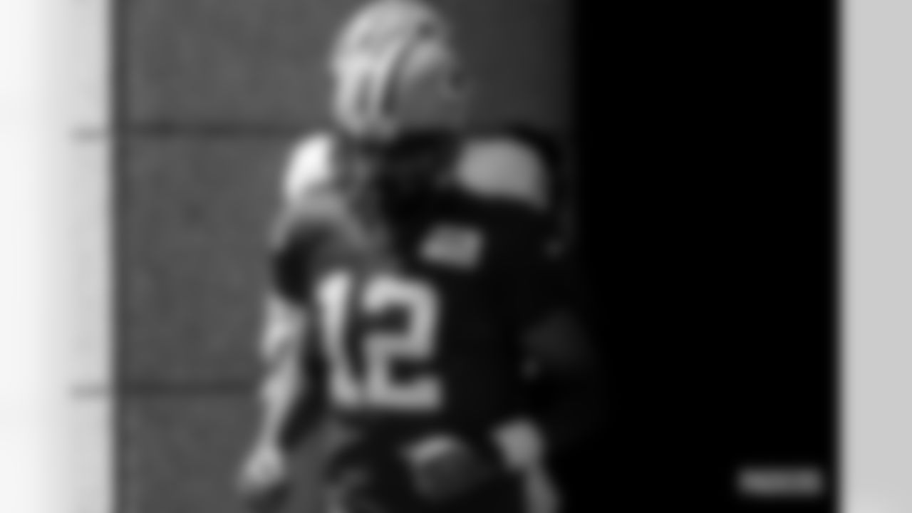 220822-practice-mik-2560003
