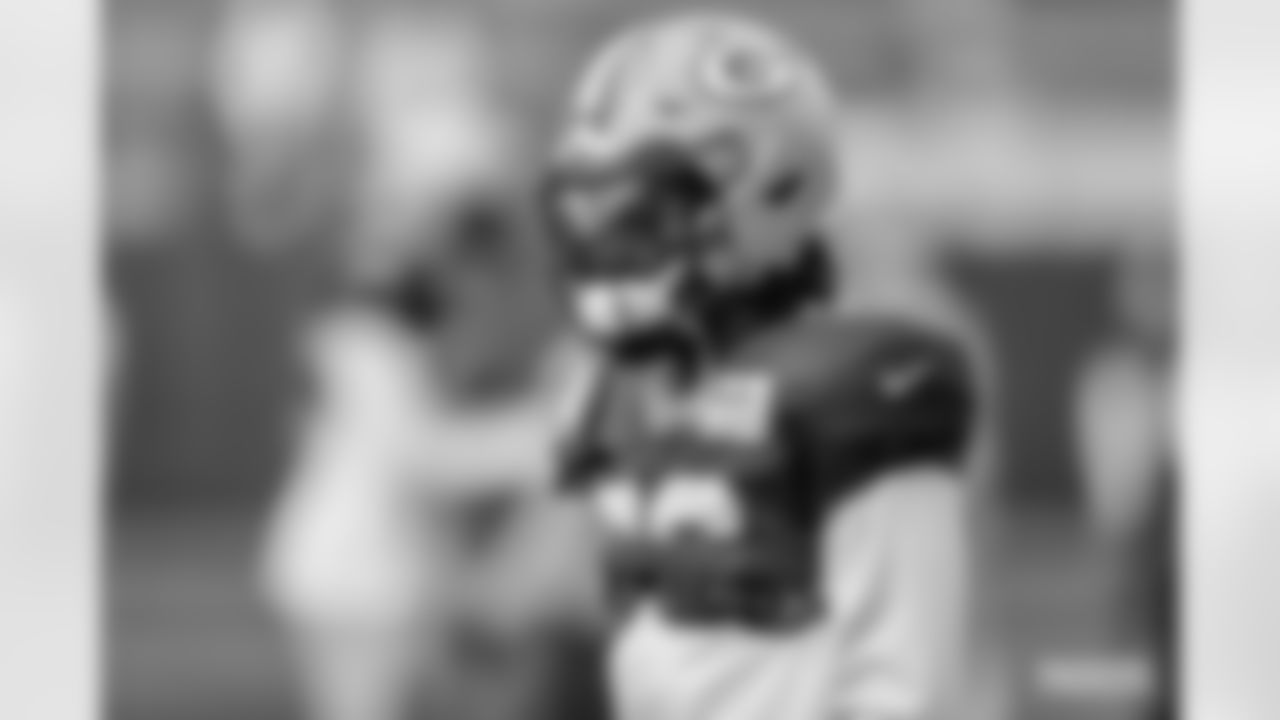 210923-practice-edits-256052