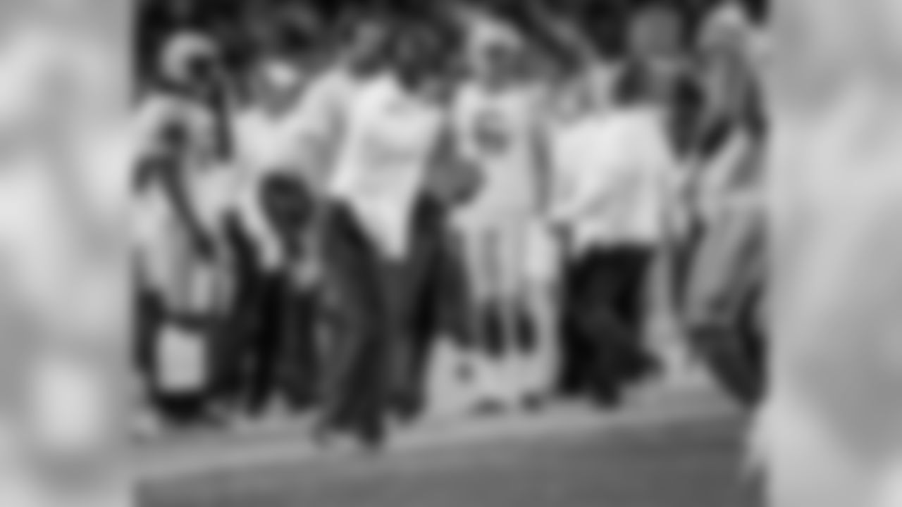 190905-packers-bears-2-siegle-89