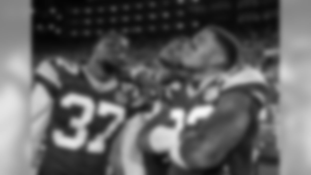 Green Bay Packers against the Chicago Bears during the season opener at Lambeau Field on Sunday night.