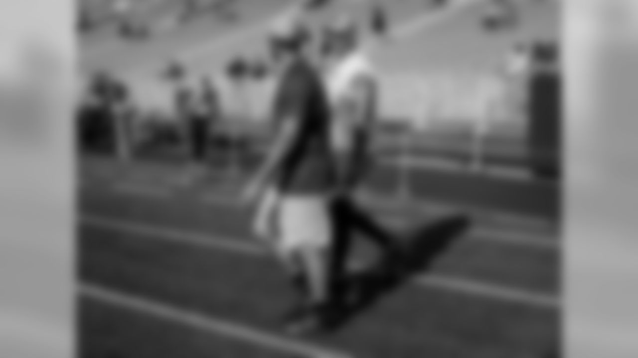 180809-packers-titans-1-siegle-3