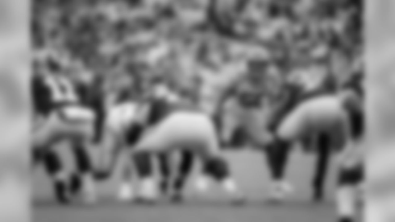 180923-packers-redskins-2-siegle-60