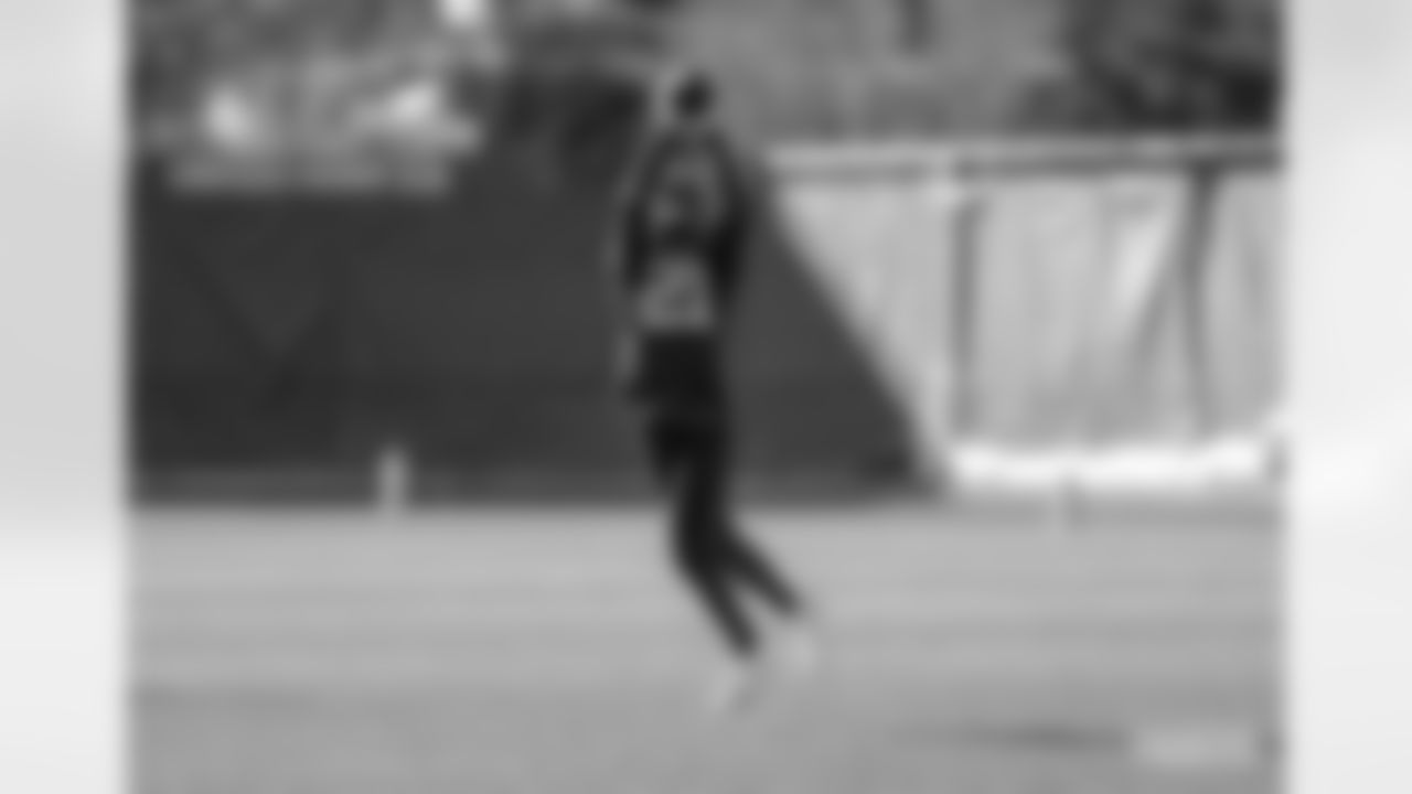 211217-practice-gallery-256047