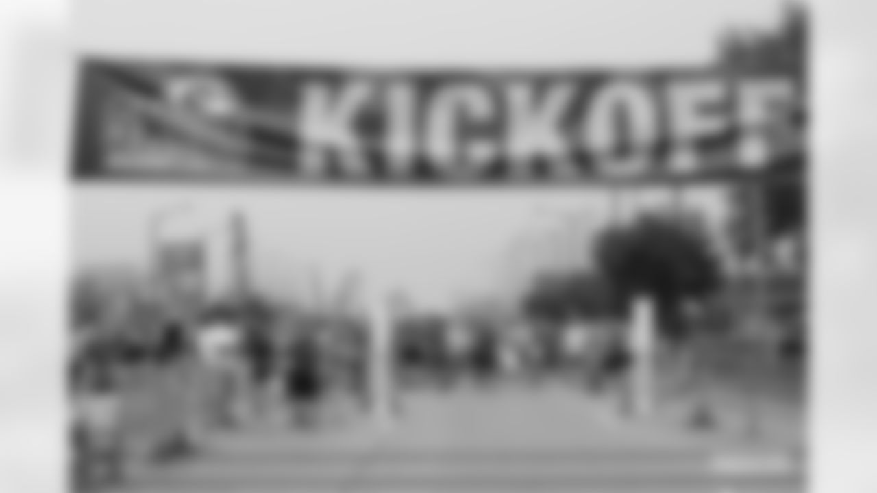 220716-5k-run-edits-2560021