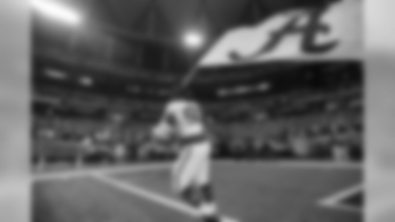 Quinton Dial - #90 - Alabama