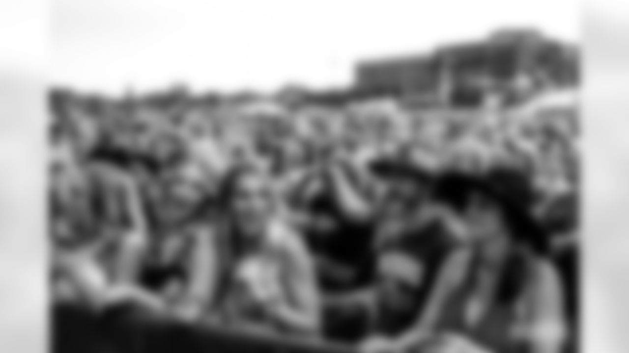 220917-concert-photos-2560061