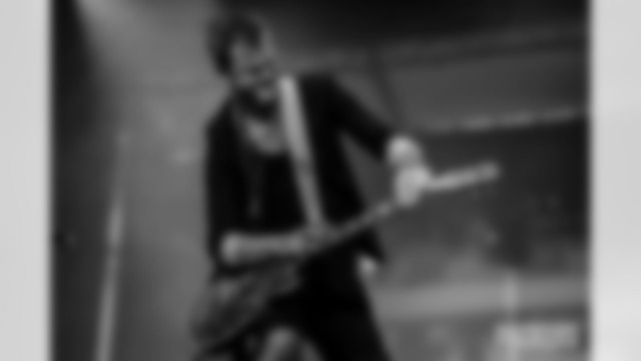 230924-concert-photos-2560-19