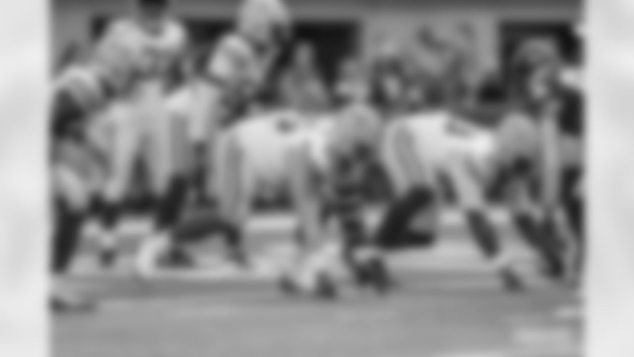 Green Bay Packers vs Minnesota Vikings
November 21, 2021