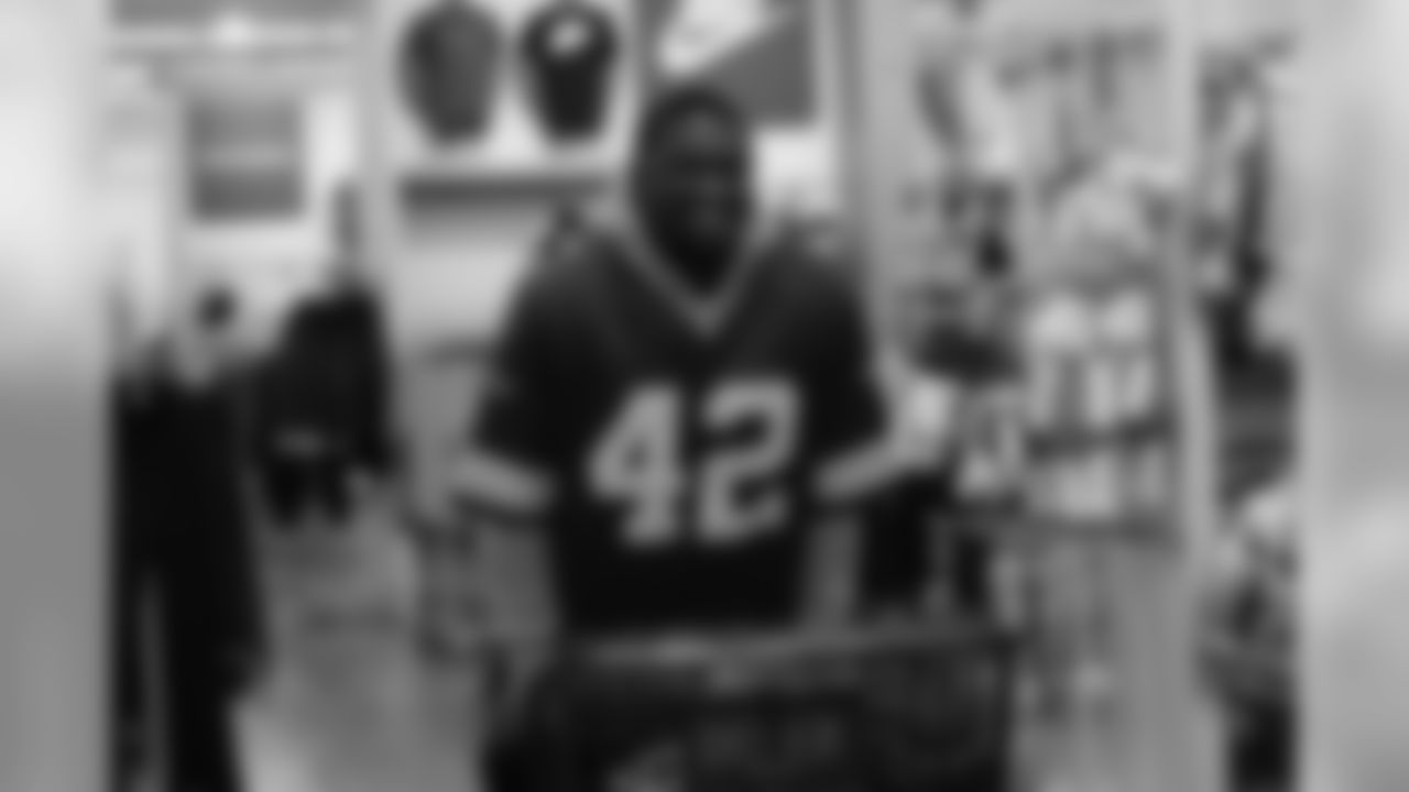 191217-shopping-pinter-010