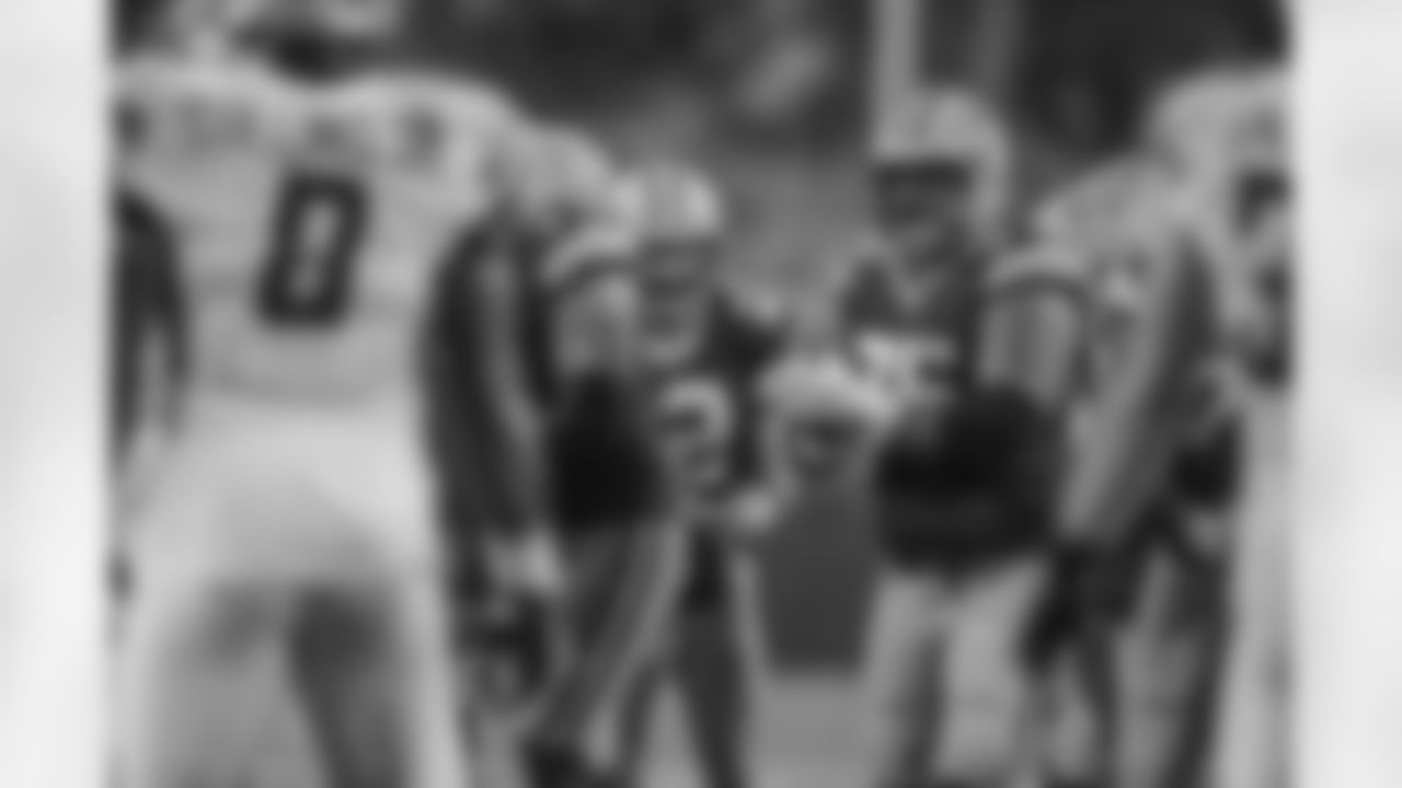 210920_Packers vs. Lions_ES_3045