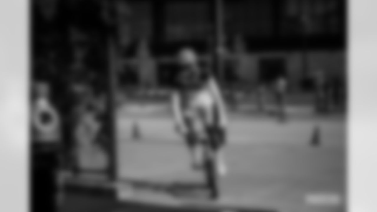 210810-bikes-gallery-256021
