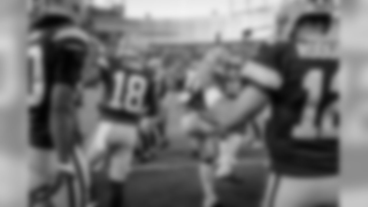 180909-packers-bears-1-siegle-47
