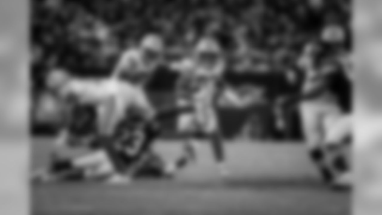 190905-packers-bears-3-siegle-51