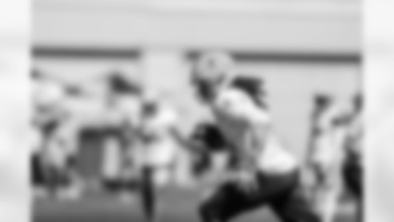220810-practice-2560041