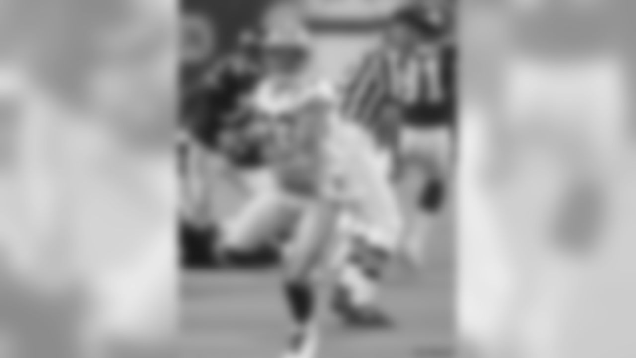 Terry Glenn