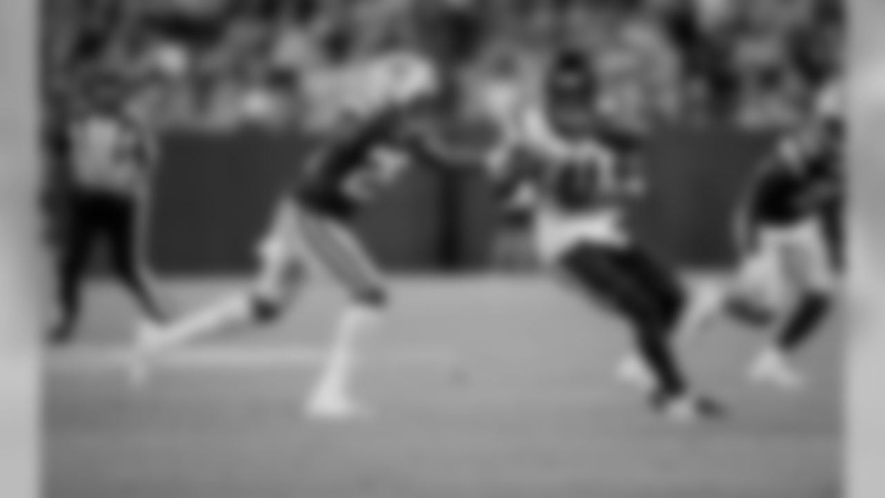190808-packers-texans-4-siegle-2