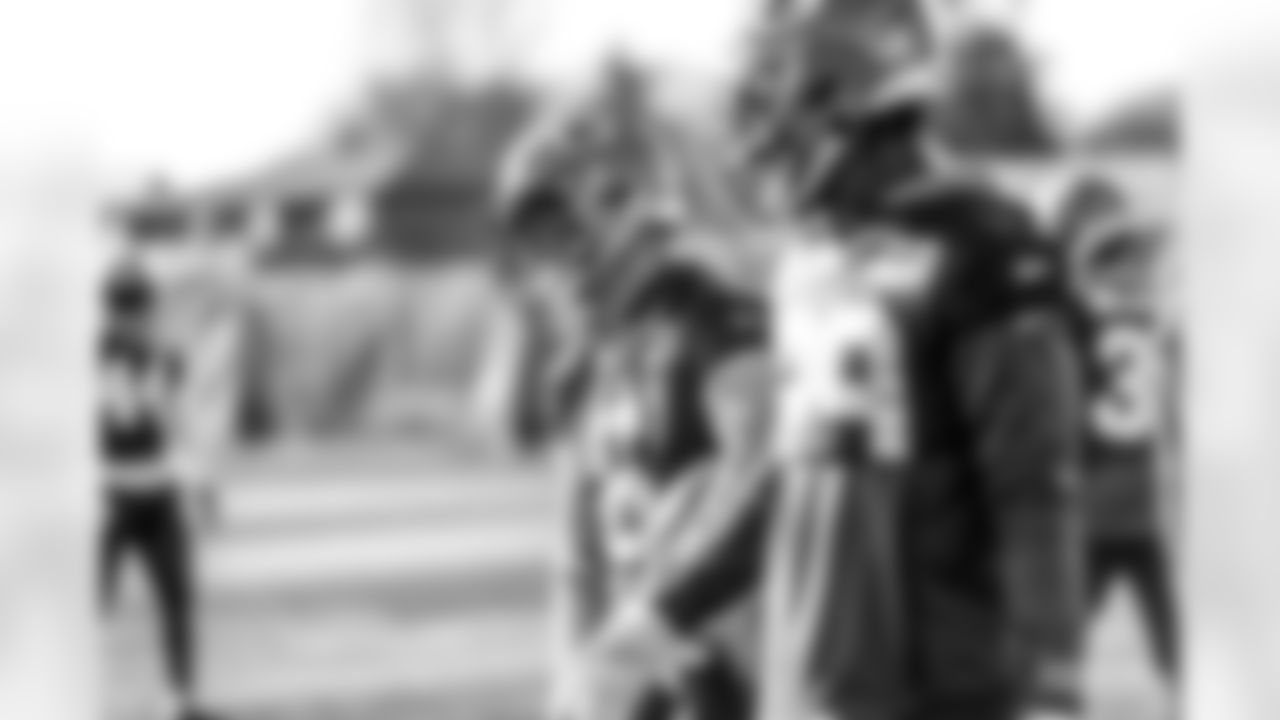 221123-evan-practice-gallery-2560024