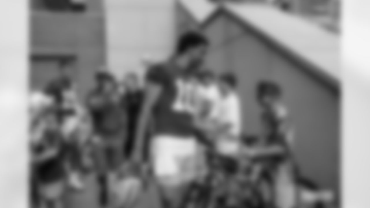 230726_Training camp_ES_0848