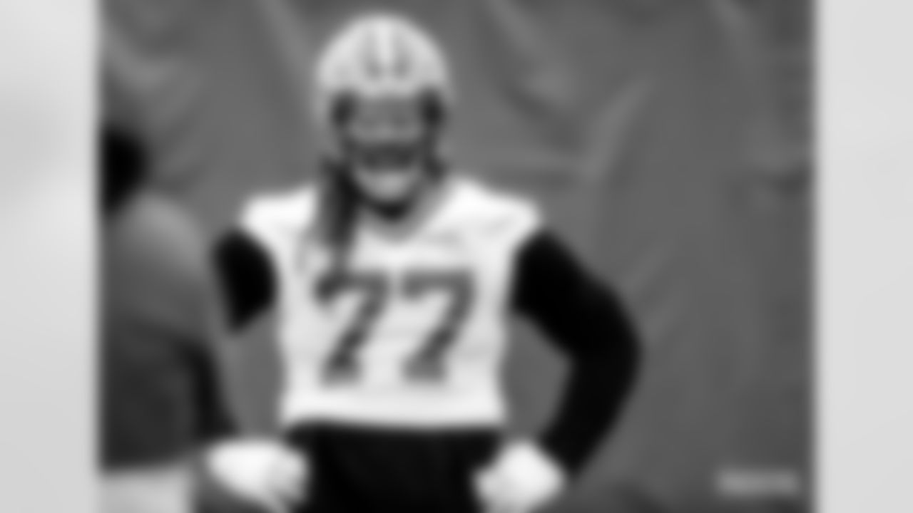 220118-practice-gallery-256057