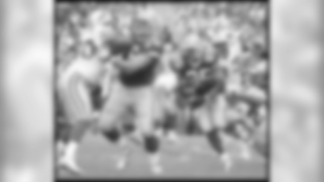 Packers vs Detroit Lions