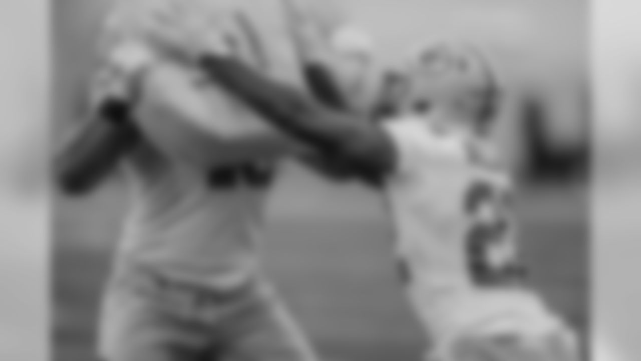 191002-practice-gallery-50