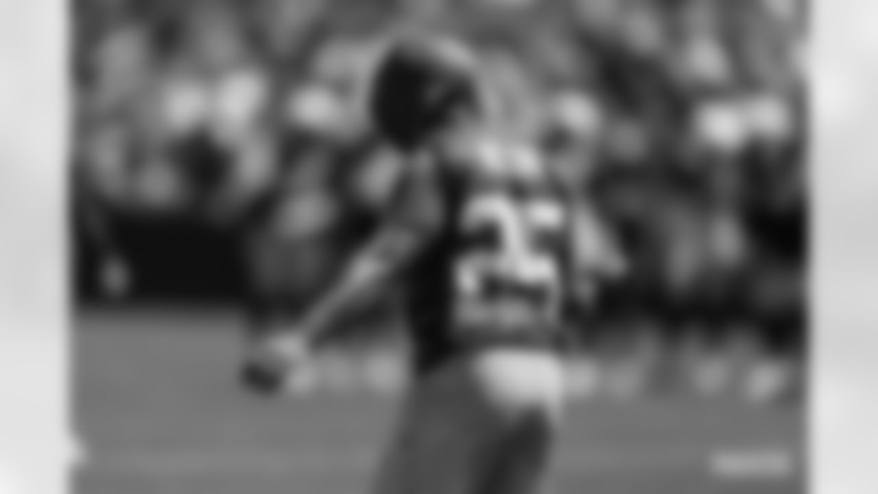 220802-practice-gallery-2560110