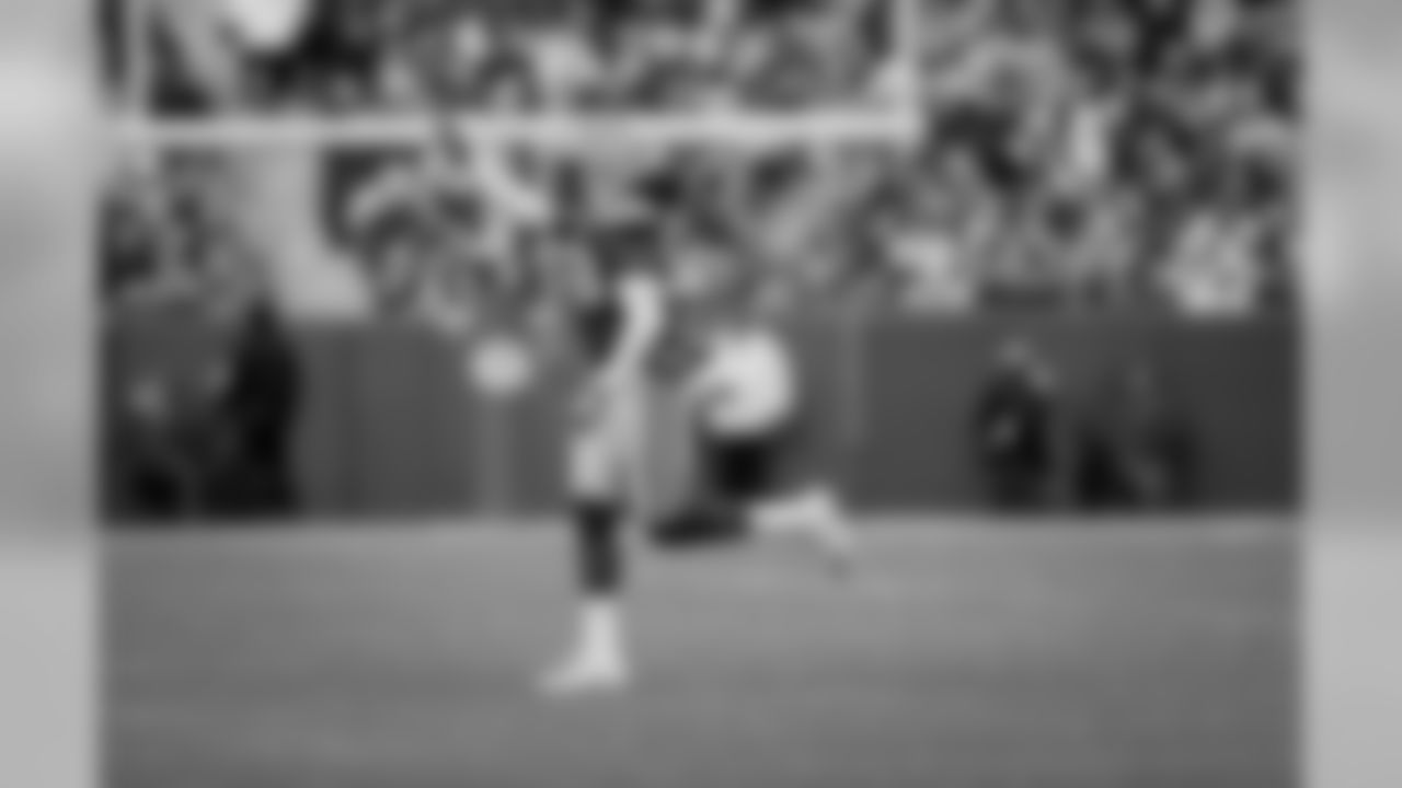 181230-packers-lions-3-siegle-19