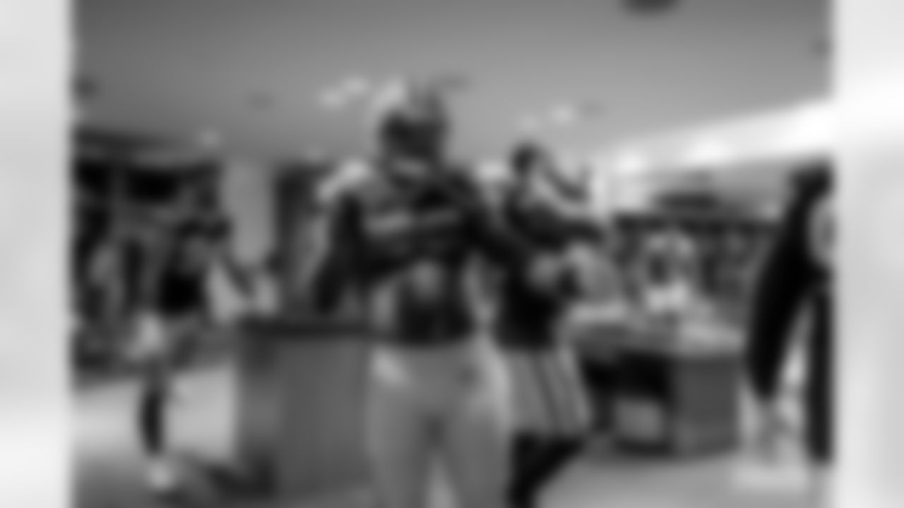 220919-lcoker-room-photos-2560009