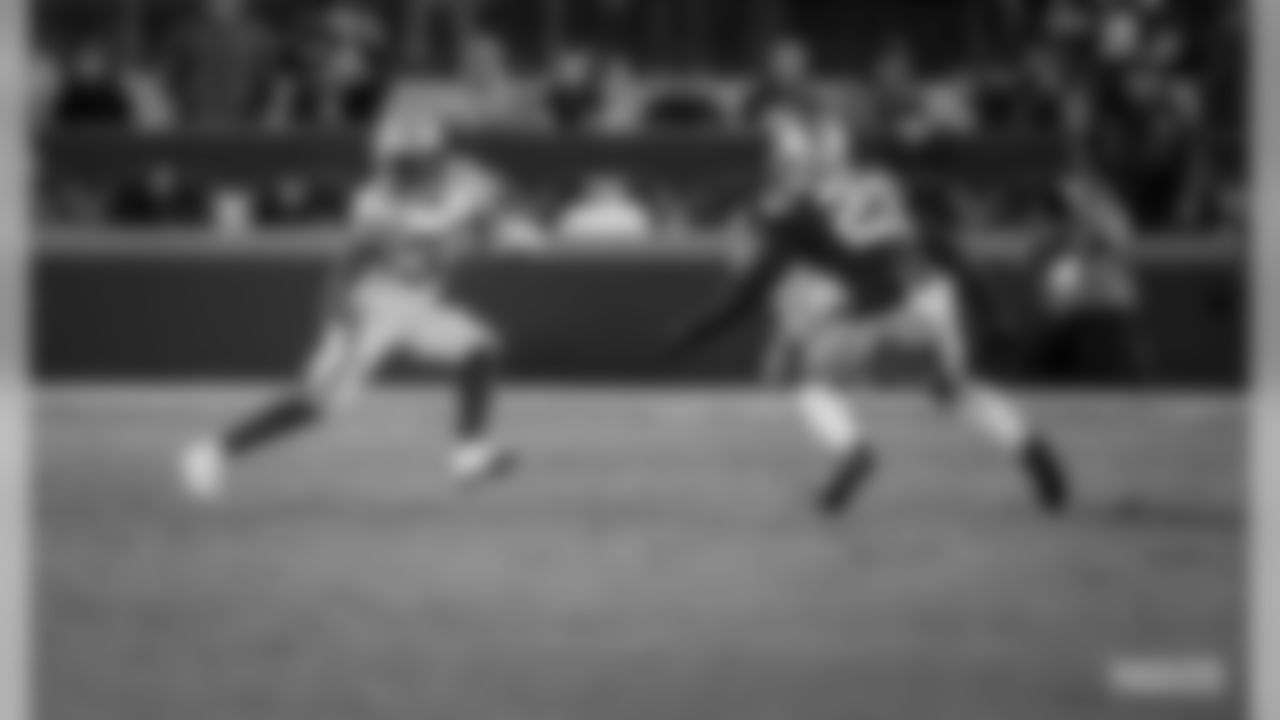 191124-packers-49ers-2-siegle-WM-23