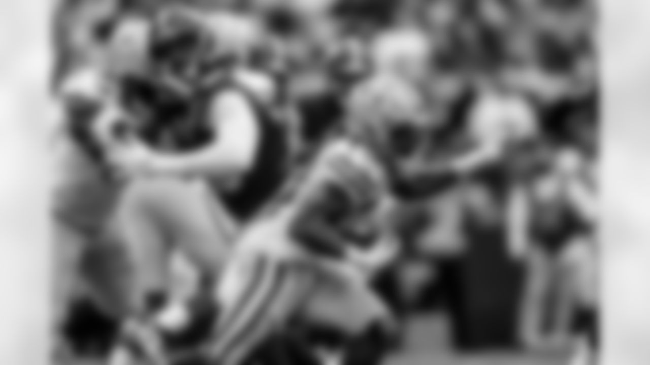 221023-packers-commanders-siegle-WM-80