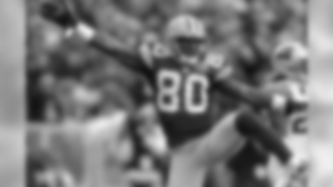 Green Bay's 66 regular-season wins against NFC teams since 2006 are the most in the NFL.