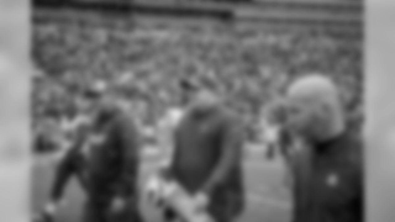 181001-packers-bills-game-wilson-024