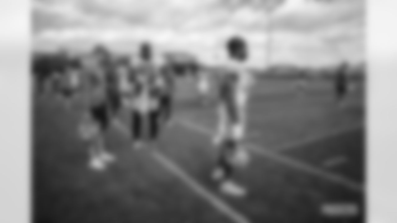 220831-evans-practice-photos-2560003