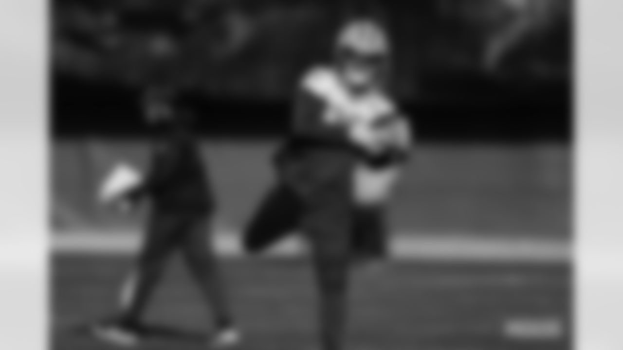 201204-practice-siegle-WM-031