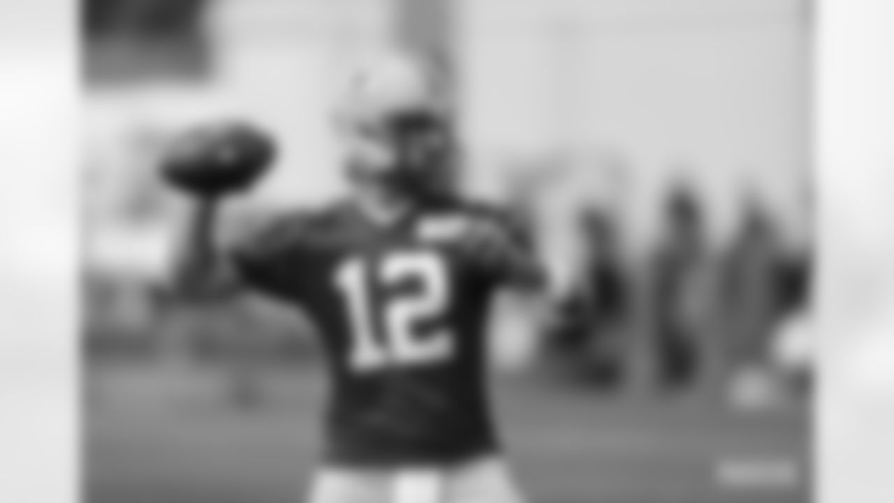 210728-TC-Practice-15