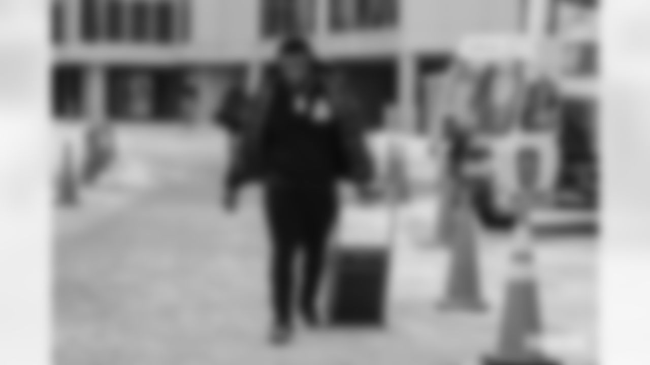 220108-departure-siegle-057