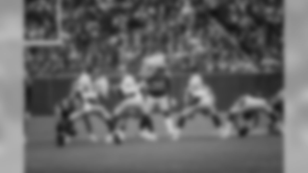 181202-packers-cardinals-2-siegle-38