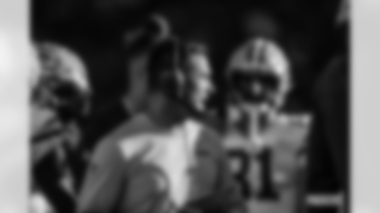 220813-siegle-49ers-166