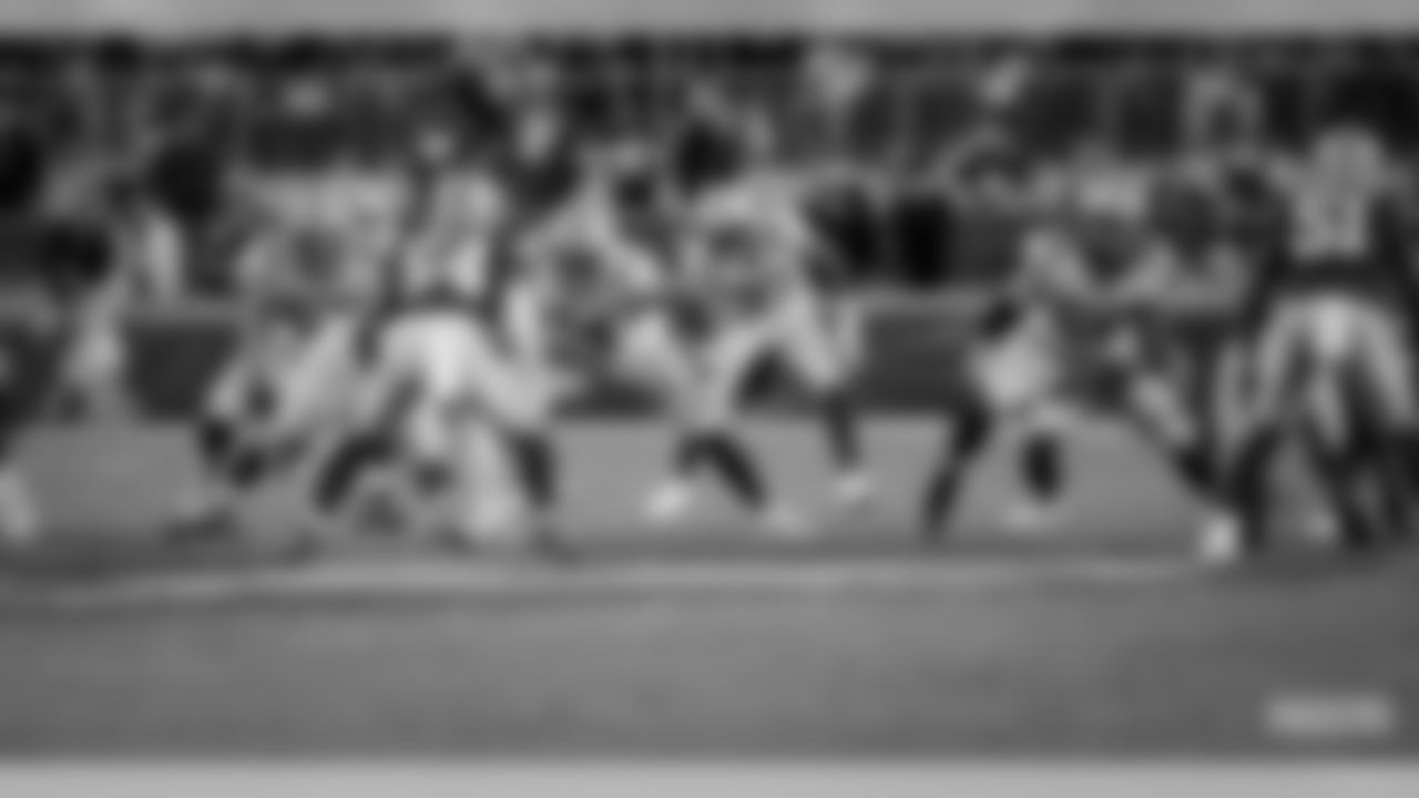 191124-packers-49ers-2-siegle-WM-4