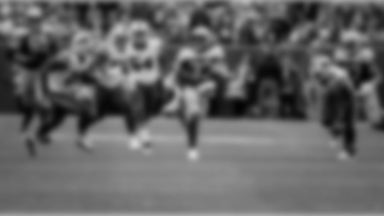 180930-packers-bills-2-siegle-103