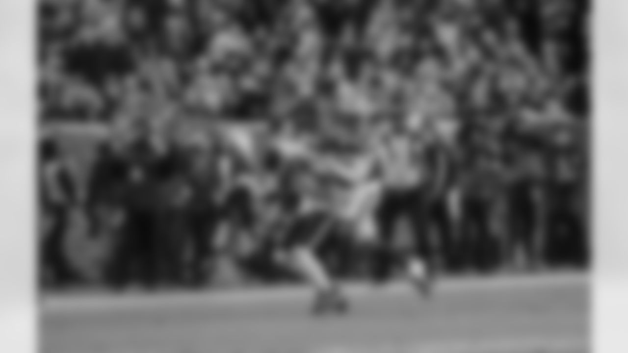 211212_Packers vs. Bears_ES_3443