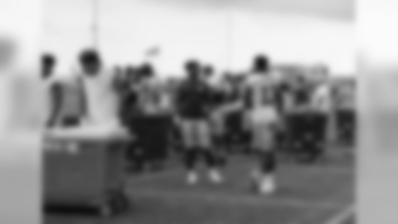 180806-training-camp-practice-128