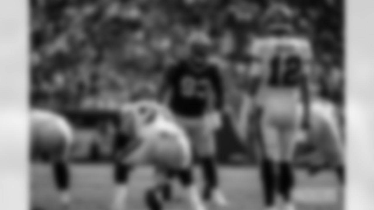 230317-t.j.-slaton-gallery-2560-2