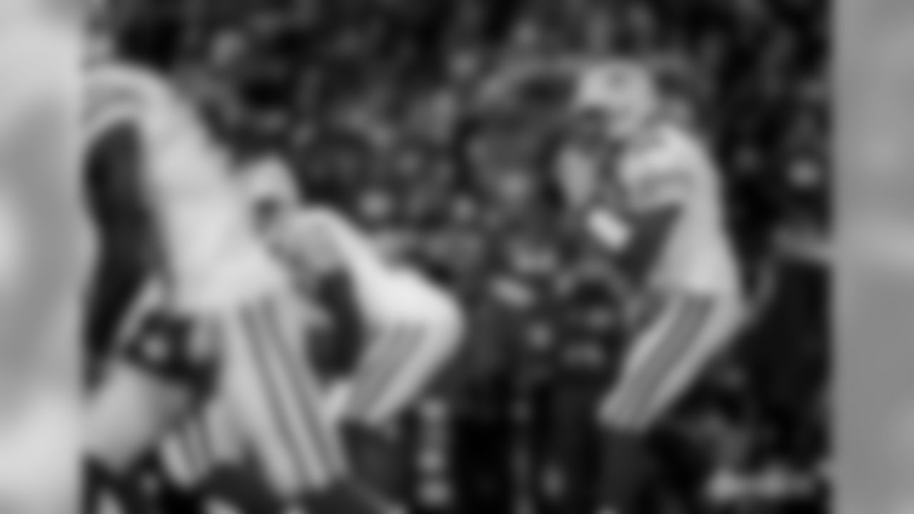 191027-packers-chiefs-2-siegle-WM-26