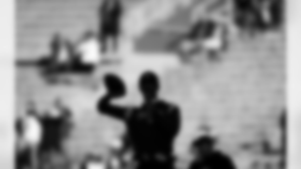 220101-bursaw-edits-WM-2560017