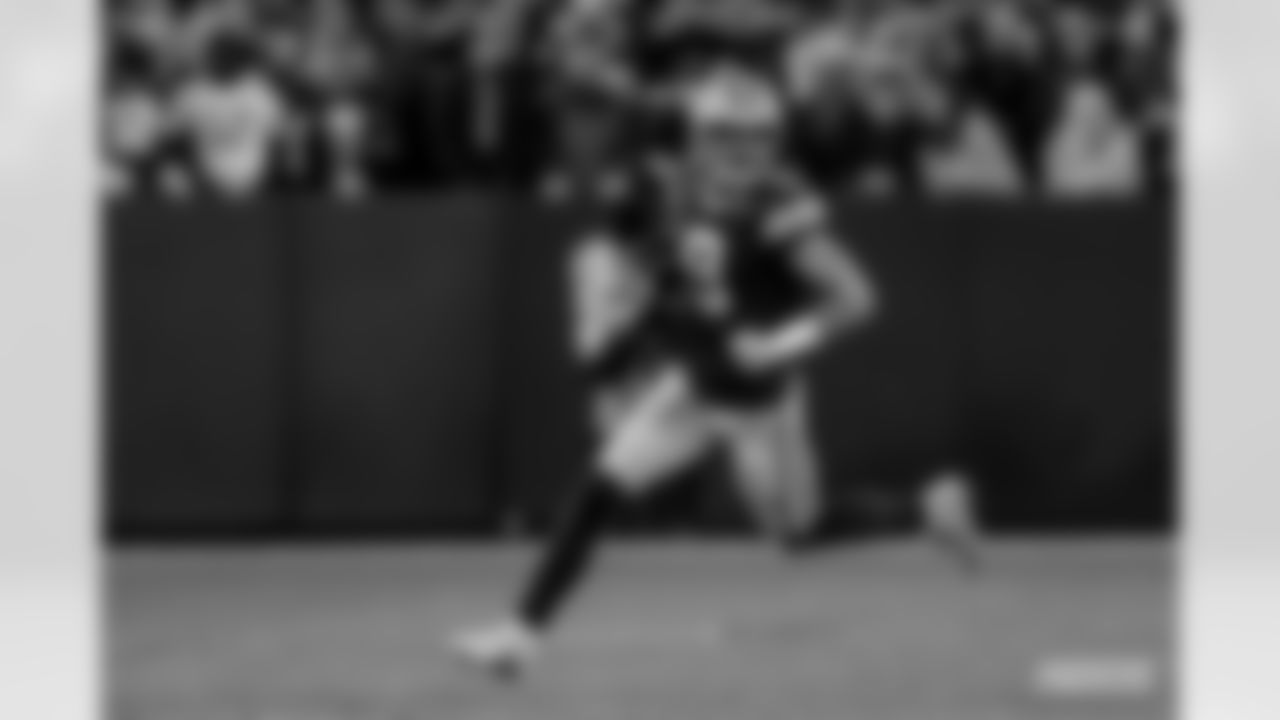 230108-packers-lions-siegle-WM-44