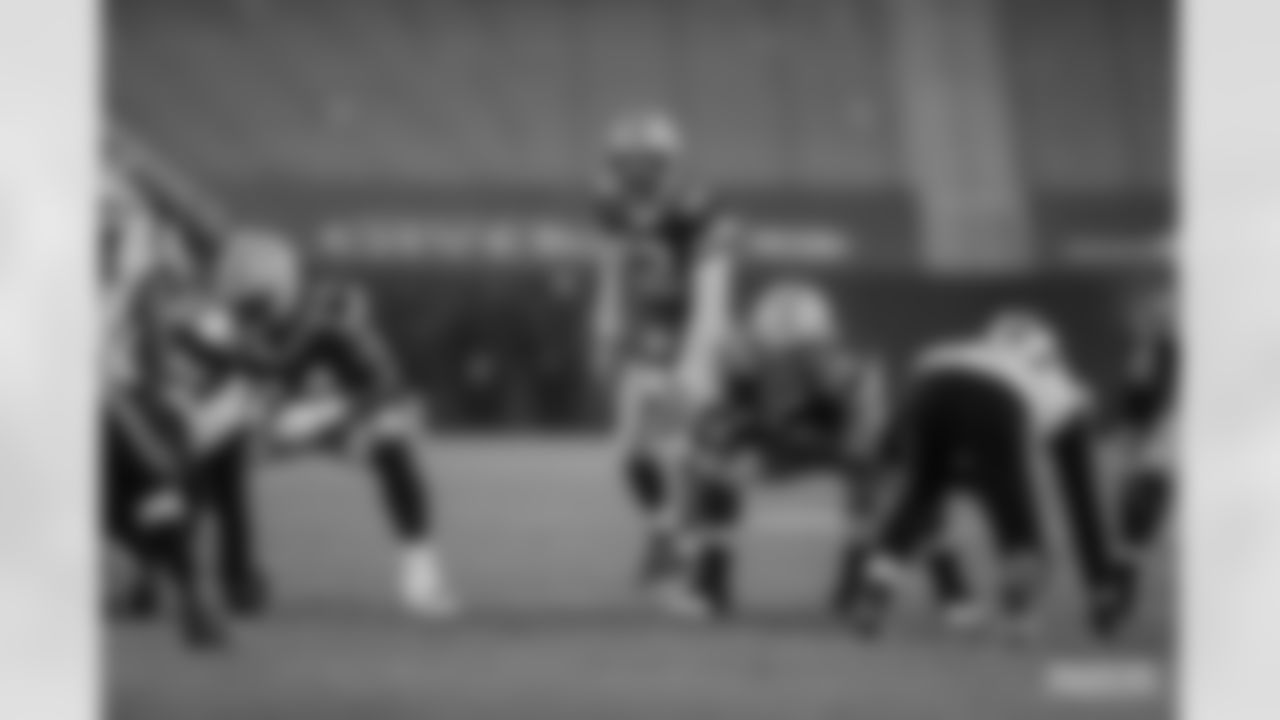 201219-packers-panthers-4-siegle-WM-025