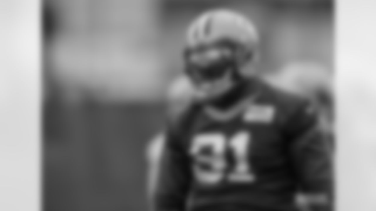 211112-practice-gallery-256052